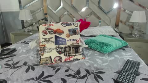 Snapshot of alexandra_wonder69x chatting on January 2025 10:55:01 PM Alexandra ig alexandraax09 online show from January 2025 10:55:01 PM