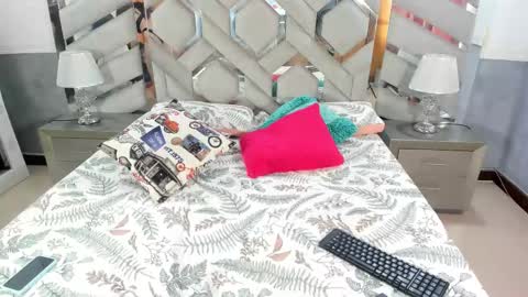 Snapshot of alexandra_wonder69x chatting on March 2025 02:55:01 PM Alexandra ig alexandraax09 online show from March 2025 02:55:01 PM