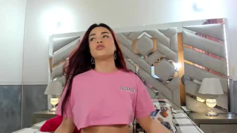 Snapshot of alexandra_wonder69x chatting on September 2025 03:56:02 PM Alexandra ig alexandraax09 online show from September 2025 03:56:02 PM