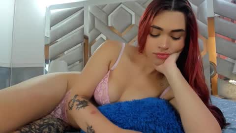 Snapshot of alexandra_wonder69x chatting on October 2025 03:36:01 PM Alexandra ig alexandraax09 online show from October 2025 03:36:01 PM