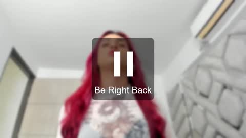 Alexandra ig  alexandraax09  online show from May 2026 02:34:02 PM
