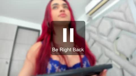 Alexandra ig  alexandraax09  online show from June 2026 04:17:02 PM