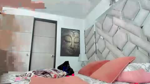 Alexandra ig  alexandraax09  online show from June 2026 07:26:01 PM