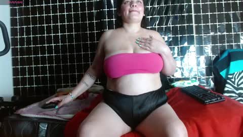 alexandra_xxx_ online show from April 2026 05:08:01 AM
