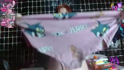 alexandra_xxx_ online show from June 2026 04:13:01 AM
