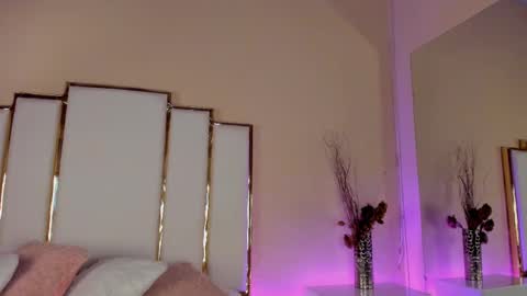 alexandraa_gomez online show from September 2025 08:09:01 PM