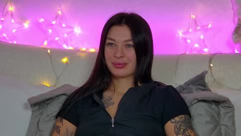 AlexandraBloom online show from December 2024 04:12:01 AM