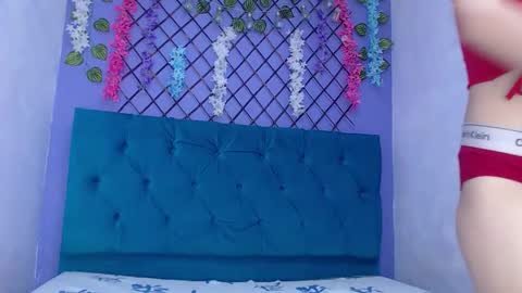 Snapshot of alexandrabluecm chatting on March 2026 11:32:01 AM alexandrabluecm online show from March 2026 11:32:01 AM