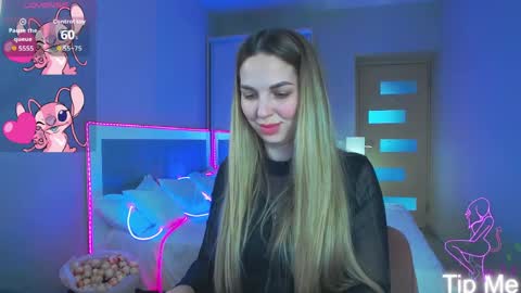 Snapshot of alexandracandy chatting on June 2026 03:14:01 PM alexandracandy online show from June 2026 03:14:01 PM