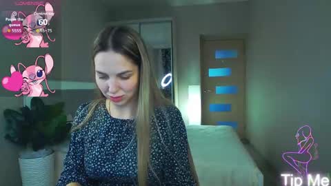 Snapshot of alexandracandy chatting on June 2026 01:39:02 PM alexandracandy online show from June 2026 01:39:02 PM