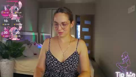 alexandracandy online show from July 2026 01:39:02 PM