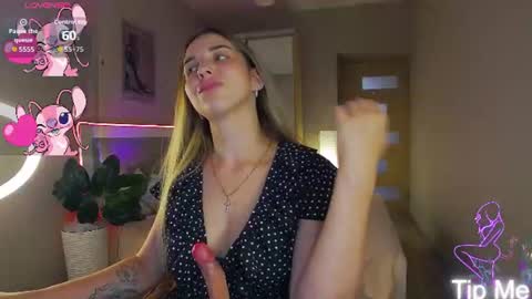 alexandracandy online show from July 2026 01:49:01 PM