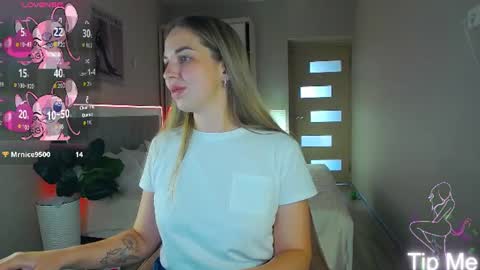 alexandracandy online show from August 2026 02:54:02 PM