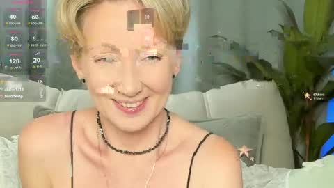 Snapshot of alexandrafix chatting on May 2026 02:03:02 PM Alexandra online show from May 2026 02:03:02 PM