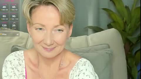Alexandra online show from July 2026 01:59:01 PM