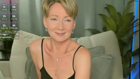 Alexandra online show from July 2026 01:57:02 PM