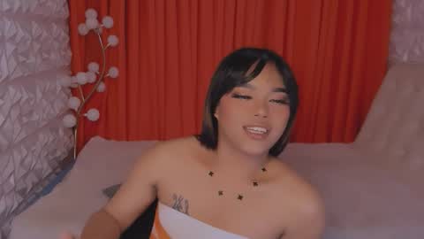 Snapshot of alexandrafoster chatting on March 2026 02:33:01 PM alexandrafoster online show from March 2026 02:33:01 PM