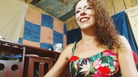 alexandrahornysexii online show from June 2026 01:43:02 AM