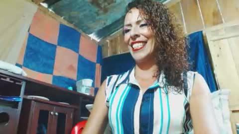 alexandrahornysexii online show from June 2026 08:37:02 PM