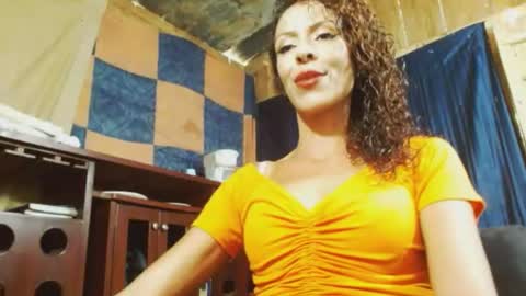 alexandrahornysexii online show from June 2026 10:21:02 PM