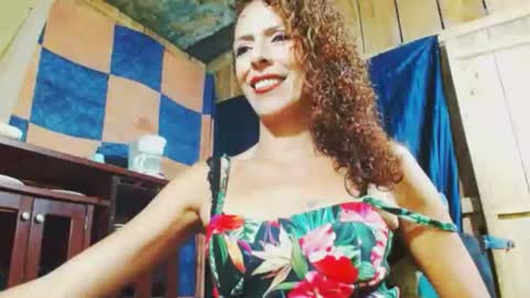 alexandrahornysexii online show from July 2026 12:50:02 AM
