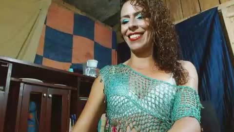 alexandrahornysexii online show from July 2026 01:01:01 AM