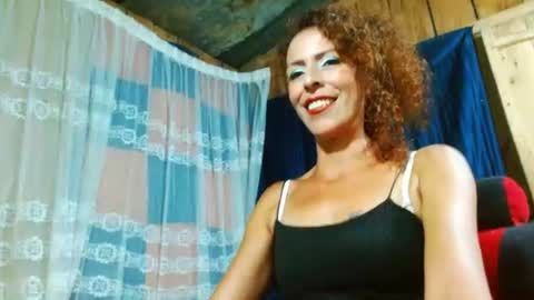 alexandrahornysexii online show from July 2026 12:26:01 AM