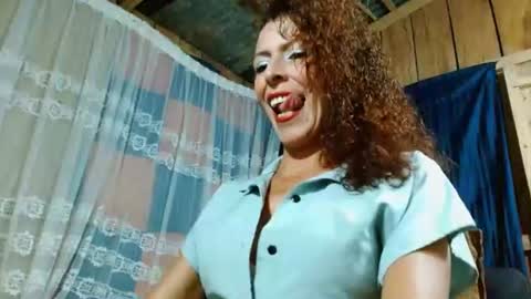 alexandrahornysexii online show from July 2026 04:59:02 AM