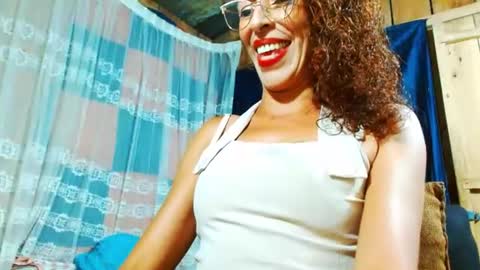 alexandrahornysexii online show from July 2026 03:08:01 AM