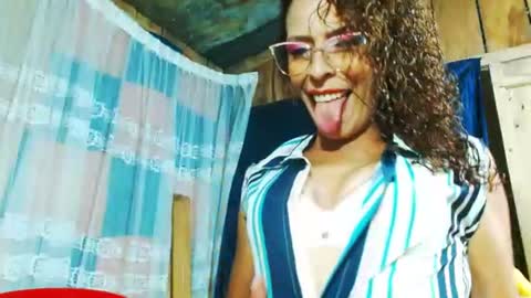 alexandrahornysexii online show from July 2026 04:07:01 AM