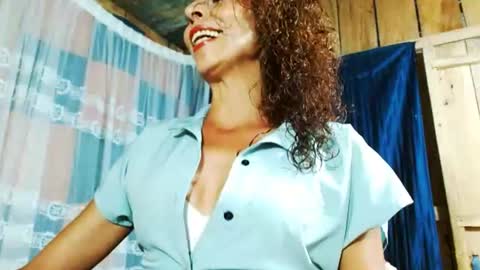 alexandrahornysexii online show from July 2026 01:54:01 AM