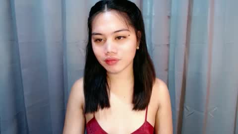 Andrea online show from April 2026 01:41:02 AM