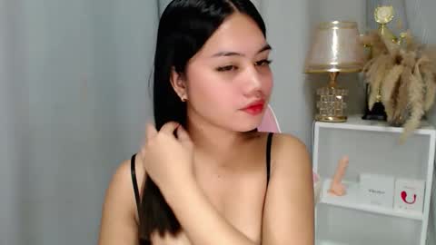 Andrea online show from May 2026 01:13:02 AM