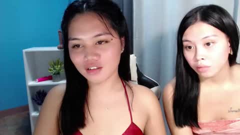 Andrea online show from May 2026 03:17:02 PM