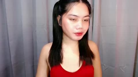 Andrea online show from May 2026 11:10:01 PM