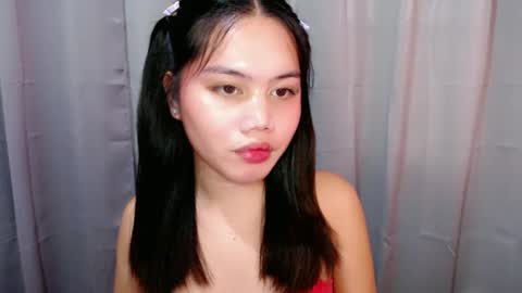 Andrea online show from May 2026 04:52:02 AM