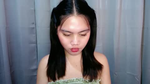 Andrea online show from May 2026 01:57:16 AM