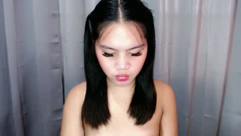Andrea online show from May 2026 02:53:01 AM