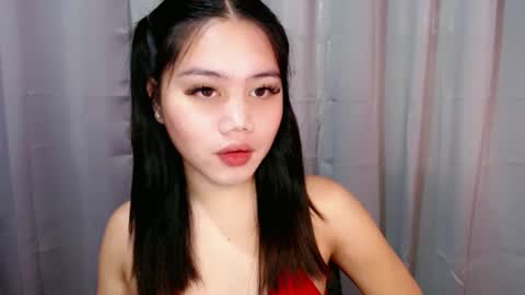 Andrea online show from May 2026 11:47:01 PM