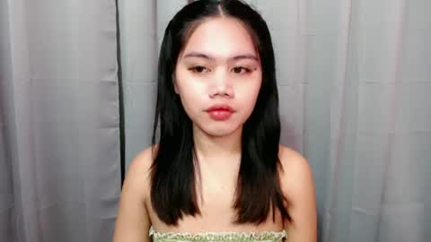 Andrea online show from June 2026 09:57:02 PM