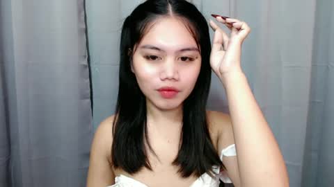 Andrea online show from June 2026 09:57:01 PM