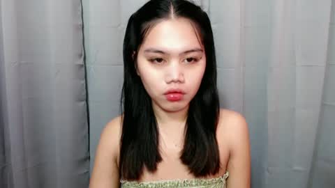 Andrea online show from June 2026 09:57:02 PM