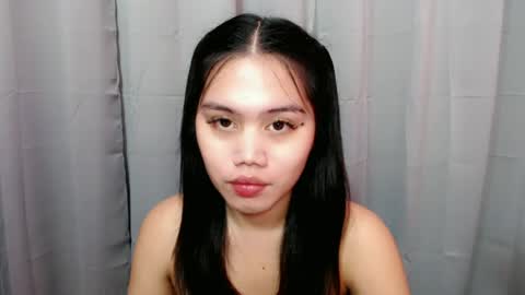 Andrea online show from June 2026 02:24:02 AM