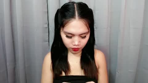 Andrea online show from June 2026 10:45:02 PM