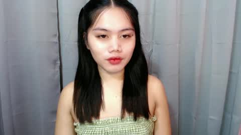 Andrea online show from June 2026 11:05:01 PM