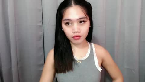 Andrea online show from June 2026 10:22:01 PM