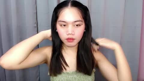 Andrea online show from July 2026 09:49:02 PM