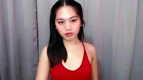 Andrea online show from July 2026 11:08:02 PM