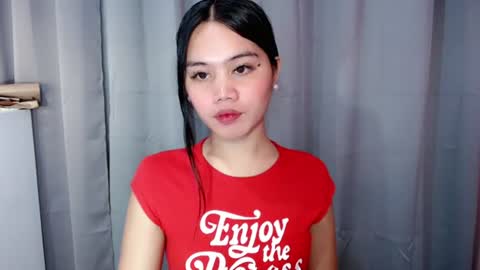 Andrea online show from July 2026 11:35:02 PM