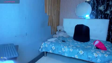 Snapshot of alexandramaravilla chatting on March 2026 09:59:01 AM ALEXANDRA online show from March 2026 09:59:01 AM